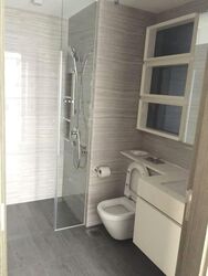 Riverbank @ Fernvale (D28), Condominium #578715891